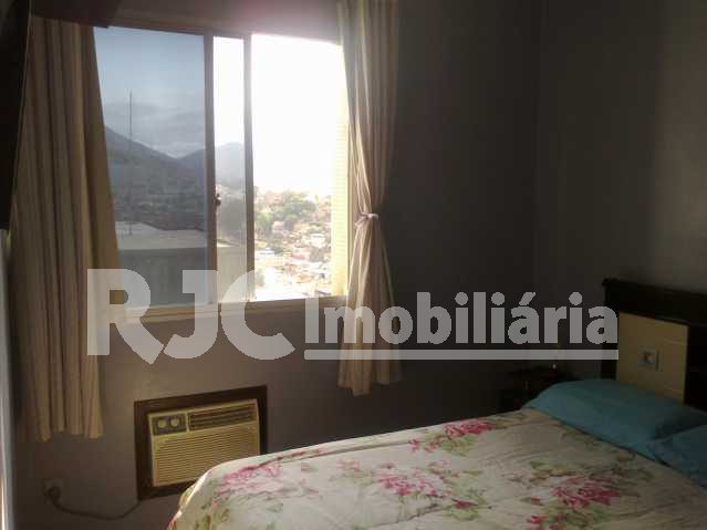 Conheça 260820151586 do imóvel - Apartamento Engenho Novo,Rio de Janeiro,RJ À Venda,2 Quartos,55m² - MBAP20684 - 15 260820151586 - Apartamento Engenho Novo,Rio de Janeiro,RJ À Venda,2 Quartos,55m² - MBAP20684 - 15