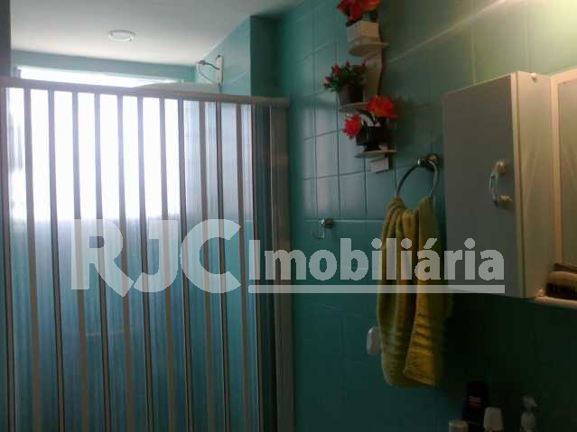 260820151589 - Apartamento 2 quartos à venda Engenho Novo, Rio de Janeiro - R$ 245.000 - MBAP20684 - 17