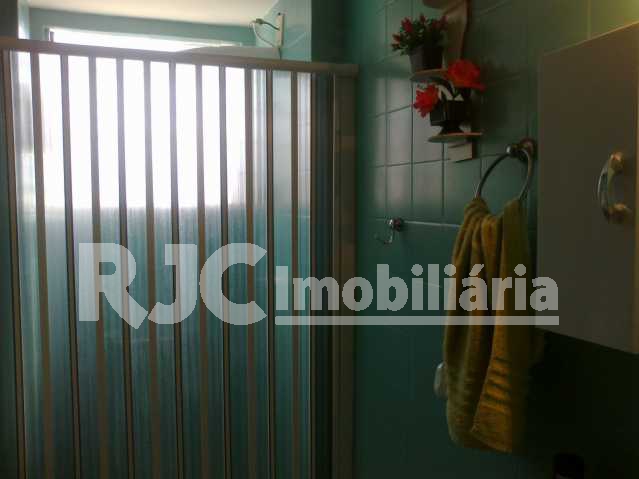 Conheça 260820151590 do imóvel - Apartamento Engenho Novo,Rio de Janeiro,RJ À Venda,2 Quartos,55m² - MBAP20684 - 18 260820151590 - Apartamento Engenho Novo,Rio de Janeiro,RJ À Venda,2 Quartos,55m² - MBAP20684 - 18