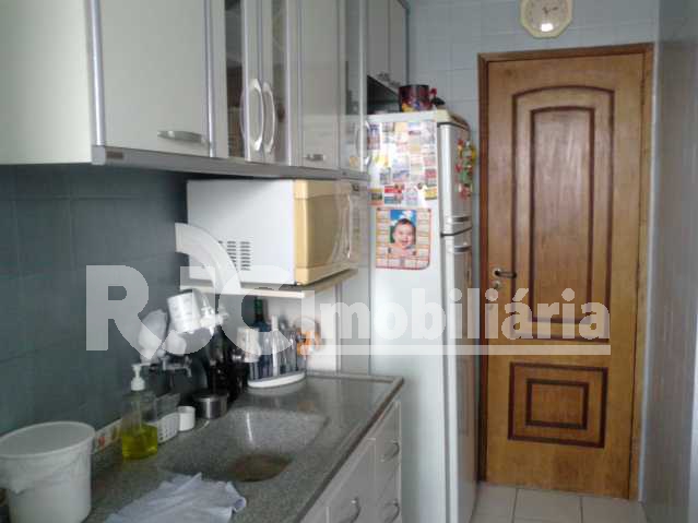 Conheça 260820151598 do imóvel - Apartamento Engenho Novo,Rio de Janeiro,RJ À Venda,2 Quartos,55m² - MBAP20684 - 23 260820151598 - Apartamento Engenho Novo,Rio de Janeiro,RJ À Venda,2 Quartos,55m² - MBAP20684 - 23