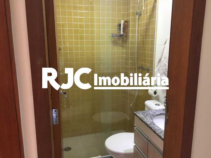 Conheça 9. do imóvel - Cobertura à venda Rua Emília Sampaio, Vila Isabel, Rio de Janeiro - R$ 680.000 - MBCO30422 - 10 9. - Cobertura à venda Rua Emília Sampaio, Vila Isabel, Rio de Janeiro - R$ 680.000 - MBCO30422 - 10