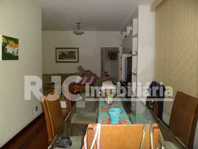 Conheça BBB01 do imóvel - Apartamento à venda Rua Barão do Bom Retiro,Grajaú, Rio de Janeiro - R$ 550.000 - MBAP20733 - 1 BBB01 - Apartamento à venda Rua Barão do Bom Retiro,Grajaú, Rio de Janeiro - R$ 550.000 - MBAP20733 - 1