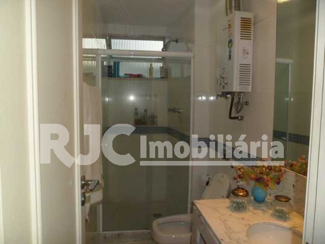 Conheça BBB05 do imóvel - Apartamento à venda Rua Barão do Bom Retiro,Grajaú, Rio de Janeiro - R$ 550.000 - MBAP20733 - 6 BBB05 - Apartamento à venda Rua Barão do Bom Retiro,Grajaú, Rio de Janeiro - R$ 550.000 - MBAP20733 - 6