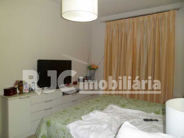 Conheça BBB08 do imóvel - Apartamento à venda Rua Barão do Bom Retiro,Grajaú, Rio de Janeiro - R$ 550.000 - MBAP20733 - 9 BBB08 - Apartamento à venda Rua Barão do Bom Retiro,Grajaú, Rio de Janeiro - R$ 550.000 - MBAP20733 - 9