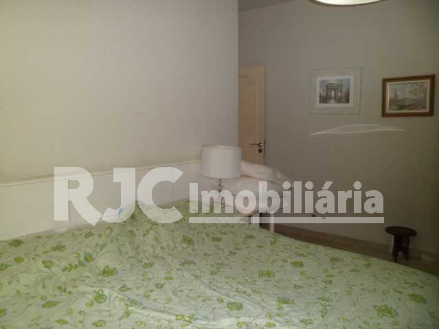 Conheça BBB09 do imóvel - Apartamento à venda Rua Barão do Bom Retiro,Grajaú, Rio de Janeiro - R$ 550.000 - MBAP20733 - 10 BBB09 - Apartamento à venda Rua Barão do Bom Retiro,Grajaú, Rio de Janeiro - R$ 550.000 - MBAP20733 - 10