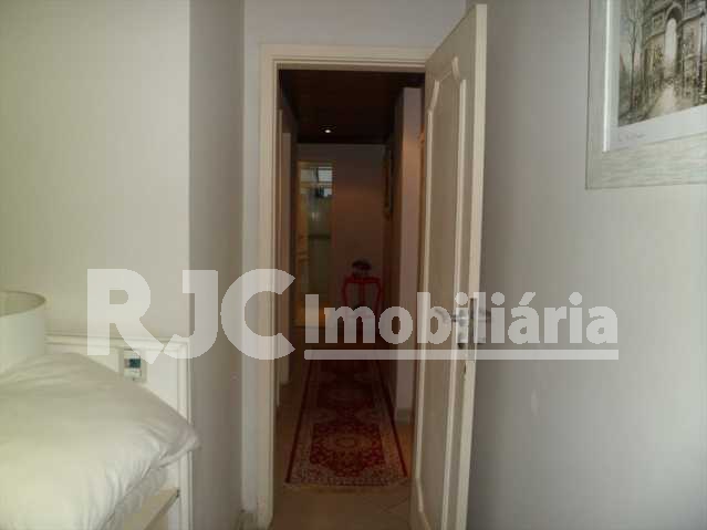 Conheça BBB11 do imóvel - Apartamento à venda Rua Barão do Bom Retiro,Grajaú, Rio de Janeiro - R$ 550.000 - MBAP20733 - 12 BBB11 - Apartamento à venda Rua Barão do Bom Retiro,Grajaú, Rio de Janeiro - R$ 550.000 - MBAP20733 - 12