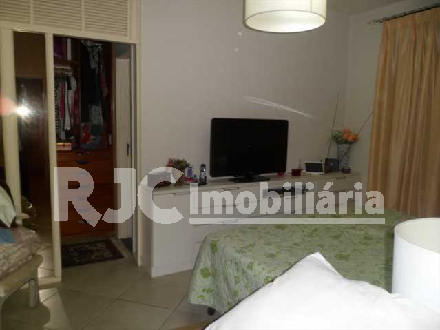 Conheça BBB12 do imóvel - Apartamento à venda Rua Barão do Bom Retiro,Grajaú, Rio de Janeiro - R$ 550.000 - MBAP20733 - 13 BBB12 - Apartamento à venda Rua Barão do Bom Retiro,Grajaú, Rio de Janeiro - R$ 550.000 - MBAP20733 - 13