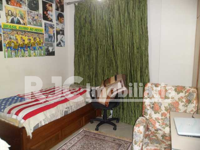 Conheça BBB13 do imóvel - Apartamento à venda Rua Barão do Bom Retiro,Grajaú, Rio de Janeiro - R$ 550.000 - MBAP20733 - 14 BBB13 - Apartamento à venda Rua Barão do Bom Retiro,Grajaú, Rio de Janeiro - R$ 550.000 - MBAP20733 - 14
