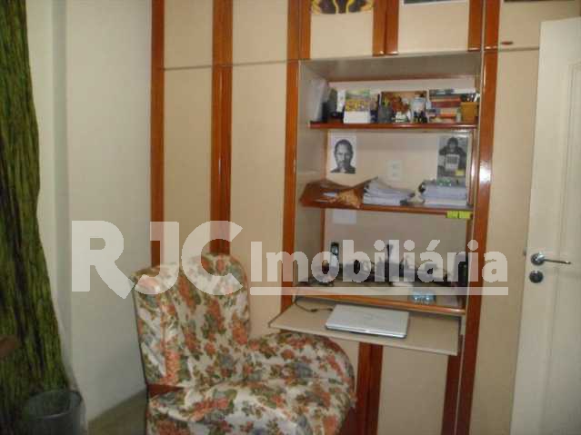 Conheça BBB14 do imóvel - Apartamento à venda Rua Barão do Bom Retiro,Grajaú, Rio de Janeiro - R$ 550.000 - MBAP20733 - 15 BBB14 - Apartamento à venda Rua Barão do Bom Retiro,Grajaú, Rio de Janeiro - R$ 550.000 - MBAP20733 - 15
