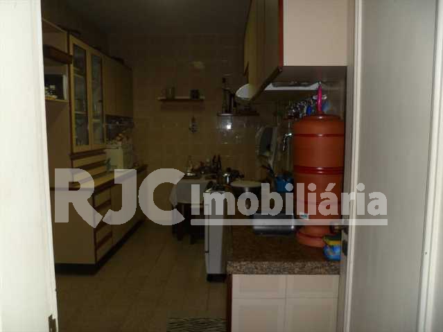Conheça BBB15 do imóvel - Apartamento à venda Rua Barão do Bom Retiro,Grajaú, Rio de Janeiro - R$ 550.000 - MBAP20733 - 16 BBB15 - Apartamento à venda Rua Barão do Bom Retiro,Grajaú, Rio de Janeiro - R$ 550.000 - MBAP20733 - 16