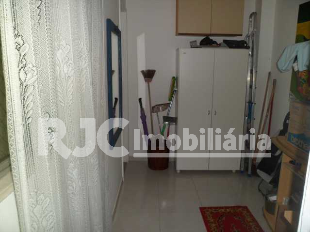 Conheça BBB18 do imóvel - Apartamento à venda Rua Barão do Bom Retiro,Grajaú, Rio de Janeiro - R$ 550.000 - MBAP20733 - 19 BBB18 - Apartamento à venda Rua Barão do Bom Retiro,Grajaú, Rio de Janeiro - R$ 550.000 - MBAP20733 - 19