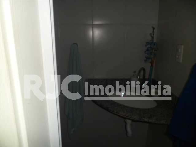 Conheça BBB20 do imóvel - Apartamento à venda Rua Barão do Bom Retiro,Grajaú, Rio de Janeiro - R$ 550.000 - MBAP20733 - 21 BBB20 - Apartamento à venda Rua Barão do Bom Retiro,Grajaú, Rio de Janeiro - R$ 550.000 - MBAP20733 - 21