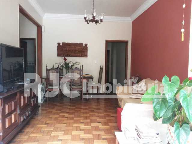 Conheça 1 do imóvel - Apartamento 2 quartos à venda Centro, Rio de Janeiro - R$ 570.000 - MBAP20785 - 1 1 - Apartamento 2 quartos à venda Centro, Rio de Janeiro - R$ 570.000 - MBAP20785 - 1