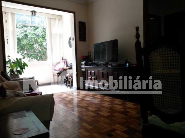 Conheça 2 do imóvel - Apartamento 2 quartos à venda Centro, Rio de Janeiro - R$ 570.000 - MBAP20785 - 3 2 - Apartamento 2 quartos à venda Centro, Rio de Janeiro - R$ 570.000 - MBAP20785 - 3