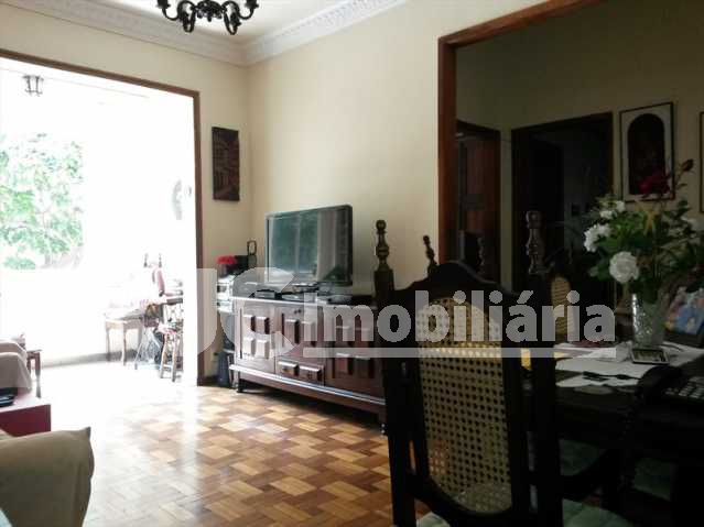 Conheça 20151001_105221 do imóvel - Apartamento 2 quartos à venda Centro, Rio de Janeiro - R$ 570.000 - MBAP20785 - 4 20151001_105221 - Apartamento 2 quartos à venda Centro, Rio de Janeiro - R$ 570.000 - MBAP20785 - 4