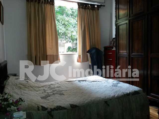 Conheça 20151001_105339 do imóvel - Apartamento 2 quartos à venda Centro, Rio de Janeiro - R$ 570.000 - MBAP20785 - 5 20151001_105339 - Apartamento 2 quartos à venda Centro, Rio de Janeiro - R$ 570.000 - MBAP20785 - 5