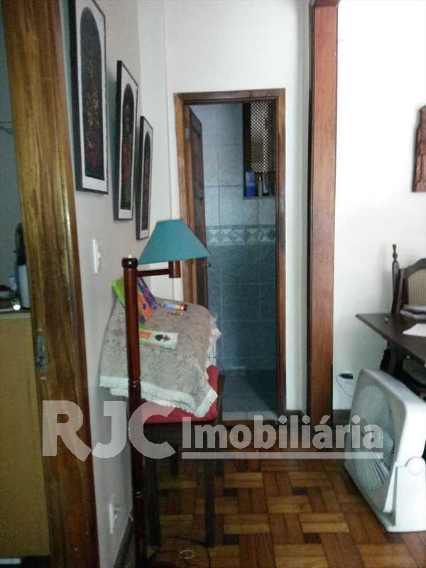 Conheça 20151001_105419 do imóvel - Apartamento 2 quartos à venda Centro, Rio de Janeiro - R$ 570.000 - MBAP20785 - 6 20151001_105419 - Apartamento 2 quartos à venda Centro, Rio de Janeiro - R$ 570.000 - MBAP20785 - 6