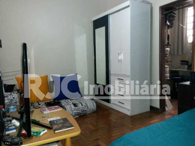 Conheça 20151001_105438 do imóvel - Apartamento 2 quartos à venda Centro, Rio de Janeiro - R$ 570.000 - MBAP20785 - 10 20151001_105438 - Apartamento 2 quartos à venda Centro, Rio de Janeiro - R$ 570.000 - MBAP20785 - 10