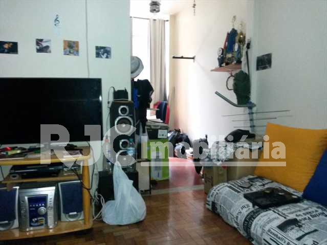 Conheça 20151001_105448 do imóvel - Apartamento 2 quartos à venda Centro, Rio de Janeiro - R$ 570.000 - MBAP20785 - 11 20151001_105448 - Apartamento 2 quartos à venda Centro, Rio de Janeiro - R$ 570.000 - MBAP20785 - 11