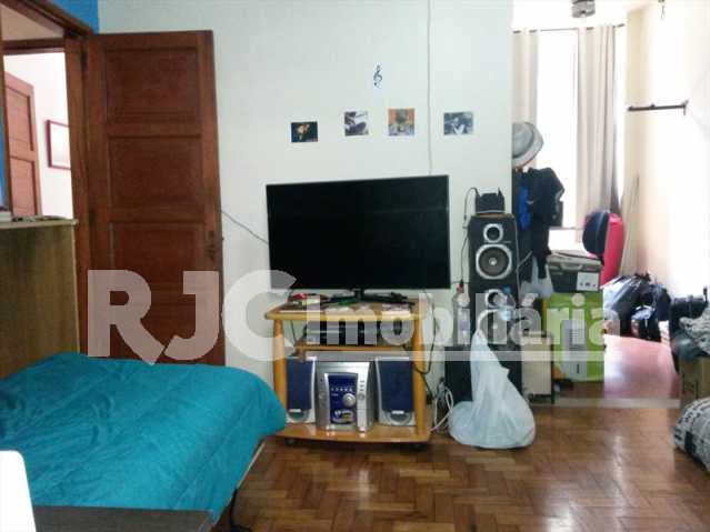 Conheça 20151001_105458 do imóvel - Apartamento 2 quartos à venda Centro, Rio de Janeiro - R$ 570.000 - MBAP20785 - 12 20151001_105458 - Apartamento 2 quartos à venda Centro, Rio de Janeiro - R$ 570.000 - MBAP20785 - 12