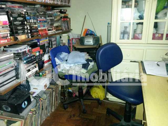 Conheça 20151001_105514 do imóvel - Apartamento 2 quartos à venda Centro, Rio de Janeiro - R$ 570.000 - MBAP20785 - 13 20151001_105514 - Apartamento 2 quartos à venda Centro, Rio de Janeiro - R$ 570.000 - MBAP20785 - 13
