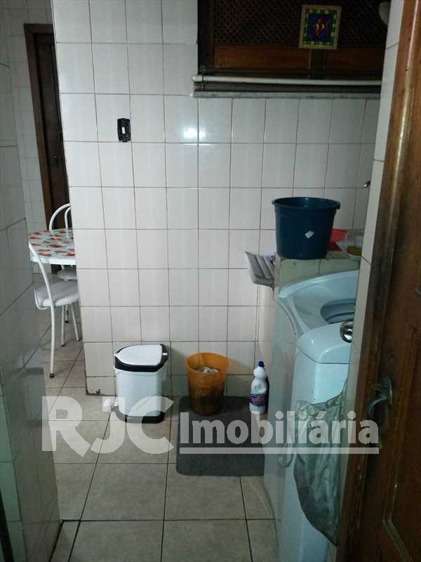 Conheça 20151001_105600 do imóvel - Apartamento 2 quartos à venda Centro, Rio de Janeiro - R$ 570.000 - MBAP20785 - 14 20151001_105600 - Apartamento 2 quartos à venda Centro, Rio de Janeiro - R$ 570.000 - MBAP20785 - 14
