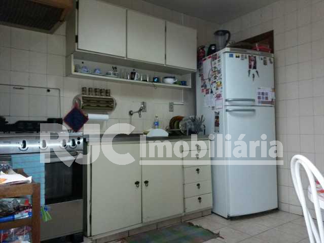 Conheça 20151001_105619 do imóvel - Apartamento 2 quartos à venda Centro, Rio de Janeiro - R$ 570.000 - MBAP20785 - 15 20151001_105619 - Apartamento 2 quartos à venda Centro, Rio de Janeiro - R$ 570.000 - MBAP20785 - 15
