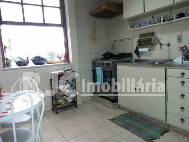 Conheça 20151001_105631 do imóvel - Apartamento 2 quartos à venda Centro, Rio de Janeiro - R$ 570.000 - MBAP20785 - 16 20151001_105631 - Apartamento 2 quartos à venda Centro, Rio de Janeiro - R$ 570.000 - MBAP20785 - 16
