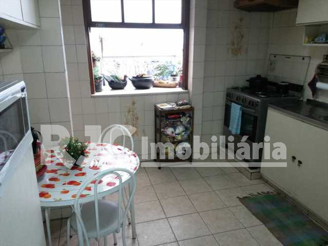 Conheça 20151001_105642 do imóvel - Apartamento 2 quartos à venda Centro, Rio de Janeiro - R$ 570.000 - MBAP20785 - 17 20151001_105642 - Apartamento 2 quartos à venda Centro, Rio de Janeiro - R$ 570.000 - MBAP20785 - 17