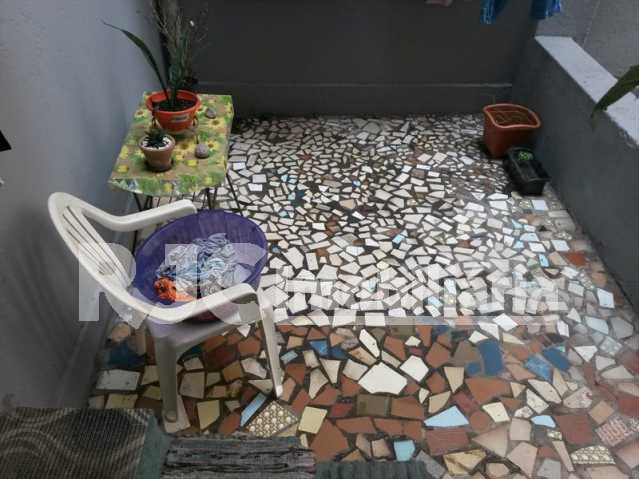 Conheça 20151001_105701 do imóvel - Apartamento 2 quartos à venda Centro, Rio de Janeiro - R$ 570.000 - MBAP20785 - 18 20151001_105701 - Apartamento 2 quartos à venda Centro, Rio de Janeiro - R$ 570.000 - MBAP20785 - 18