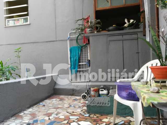 Conheça 20151001_105725 do imóvel - Apartamento 2 quartos à venda Centro, Rio de Janeiro - R$ 570.000 - MBAP20785 - 19 20151001_105725 - Apartamento 2 quartos à venda Centro, Rio de Janeiro - R$ 570.000 - MBAP20785 - 19