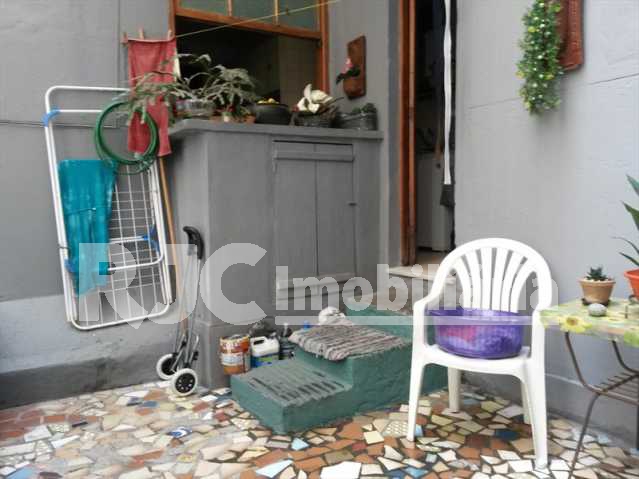 Conheça 20151001_105737 do imóvel - Apartamento 2 quartos à venda Centro, Rio de Janeiro - R$ 570.000 - MBAP20785 - 20 20151001_105737 - Apartamento 2 quartos à venda Centro, Rio de Janeiro - R$ 570.000 - MBAP20785 - 20