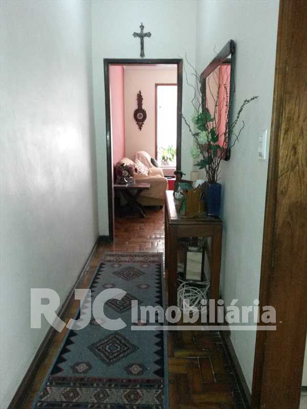 Conheça 20151001_105900 do imóvel - Apartamento 2 quartos à venda Centro, Rio de Janeiro - R$ 570.000 - MBAP20785 - 7 20151001_105900 - Apartamento 2 quartos à venda Centro, Rio de Janeiro - R$ 570.000 - MBAP20785 - 7