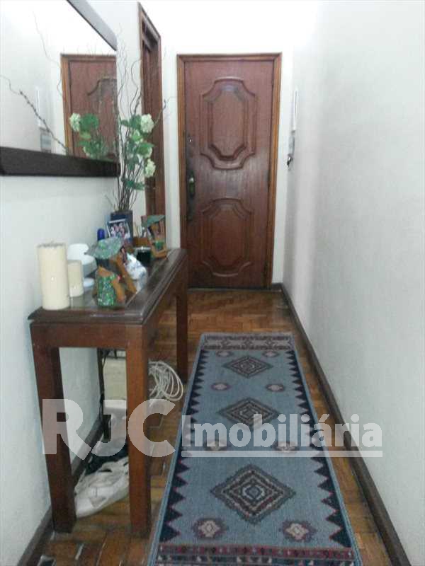 Conheça 20151001_105923 do imóvel - Apartamento 2 quartos à venda Centro, Rio de Janeiro - R$ 570.000 - MBAP20785 - 8 20151001_105923 - Apartamento 2 quartos à venda Centro, Rio de Janeiro - R$ 570.000 - MBAP20785 - 8