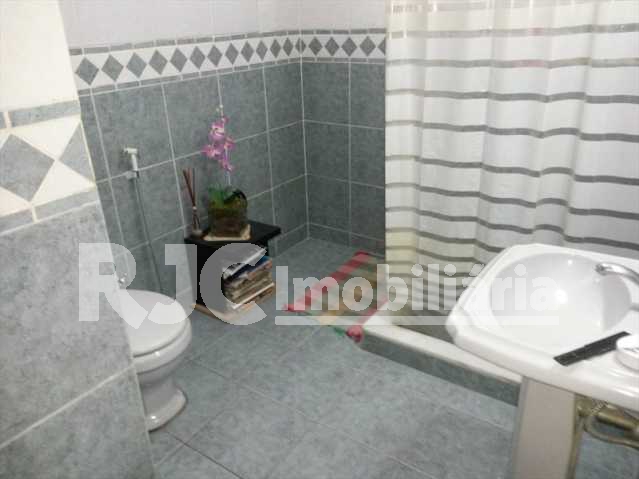 Conheça 20151001_160636 do imóvel - Apartamento 2 quartos à venda Centro, Rio de Janeiro - R$ 570.000 - MBAP20785 - 21 20151001_160636 - Apartamento 2 quartos à venda Centro, Rio de Janeiro - R$ 570.000 - MBAP20785 - 21