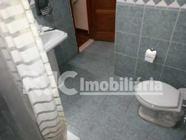 Conheça 20151001_160651 do imóvel - Apartamento 2 quartos à venda Centro, Rio de Janeiro - R$ 570.000 - MBAP20785 - 22 20151001_160651 - Apartamento 2 quartos à venda Centro, Rio de Janeiro - R$ 570.000 - MBAP20785 - 22