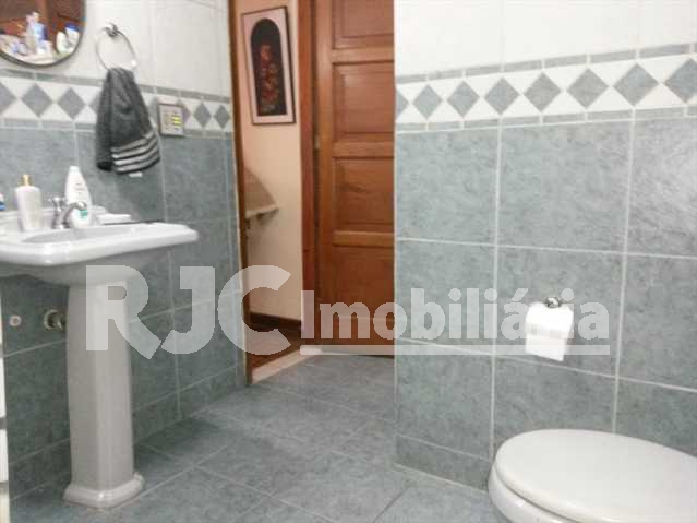 Conheça 20151001_160721 do imóvel - Apartamento 2 quartos à venda Centro, Rio de Janeiro - R$ 570.000 - MBAP20785 - 23 20151001_160721 - Apartamento 2 quartos à venda Centro, Rio de Janeiro - R$ 570.000 - MBAP20785 - 23