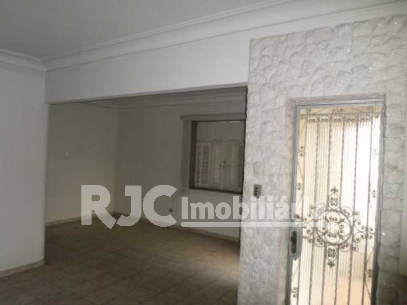 pv6 - Casa 5 quartos à venda Grajaú, Rio de Janeiro - R$ 950.000 - MBCA50035 - 7