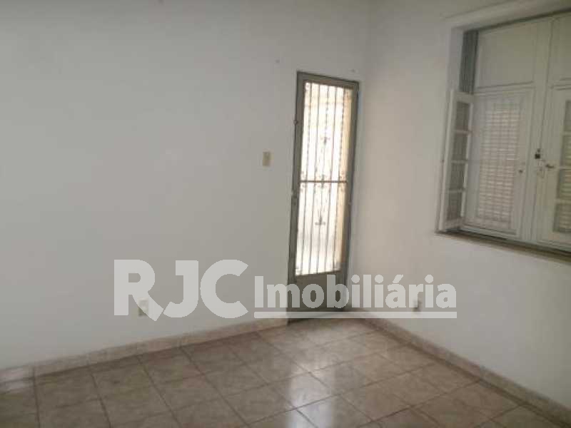 Conheça pv9 do imóvel - Casa 5 quartos à venda Grajaú, Rio de Janeiro - R$ 950.000 - MBCA50035 - 10 pv9 - Casa 5 quartos à venda Grajaú, Rio de Janeiro - R$ 950.000 - MBCA50035 - 10