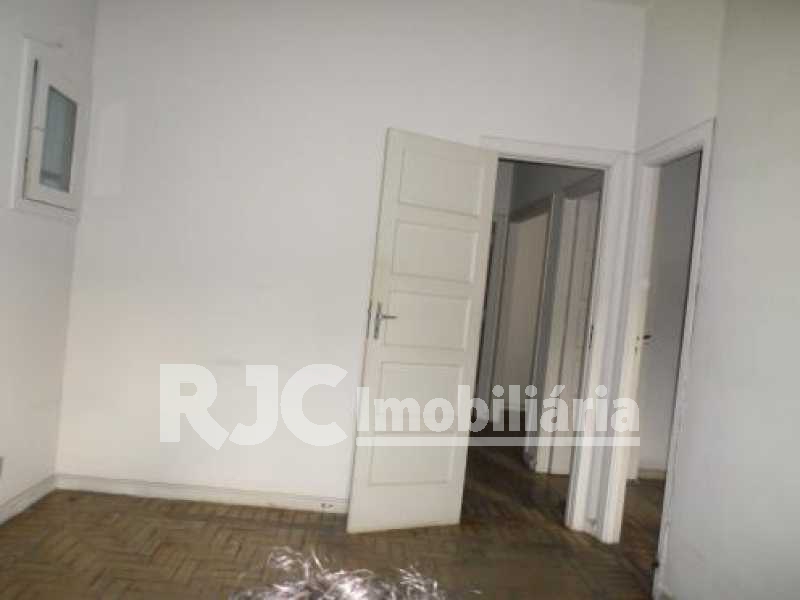 pv16 - Casa 5 quartos à venda Grajaú, Rio de Janeiro - R$ 950.000 - MBCA50035 - 17