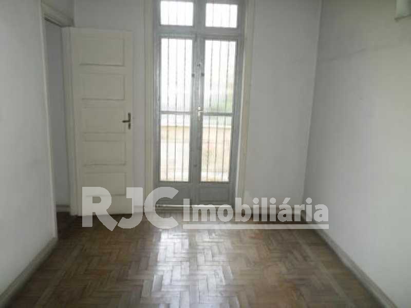 Conheça pv18 do imóvel - Casa 5 quartos à venda Grajaú, Rio de Janeiro - R$ 950.000 - MBCA50035 - 19 pv18 - Casa 5 quartos à venda Grajaú, Rio de Janeiro - R$ 950.000 - MBCA50035 - 19