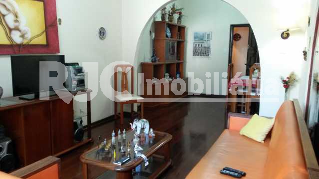 Conheça FOTO 1 do imóvel - Apartamento 2 quartos à venda Copacabana, Rio de Janeiro - R$ 790.000 - MBAP20878 - 1 FOTO 1 - Apartamento 2 quartos à venda Copacabana, Rio de Janeiro - R$ 790.000 - MBAP20878 - 1