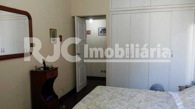 Conheça FOTO 6 do imóvel - Apartamento 2 quartos à venda Copacabana, Rio de Janeiro - R$ 790.000 - MBAP20878 - 7 FOTO 6 - Apartamento 2 quartos à venda Copacabana, Rio de Janeiro - R$ 790.000 - MBAP20878 - 7