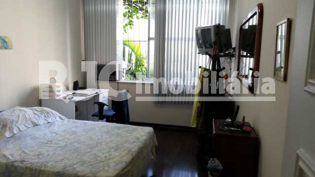 Conheça FOTO 7 do imóvel - Apartamento 2 quartos à venda Copacabana, Rio de Janeiro - R$ 790.000 - MBAP20878 - 8 FOTO 7 - Apartamento 2 quartos à venda Copacabana, Rio de Janeiro - R$ 790.000 - MBAP20878 - 8