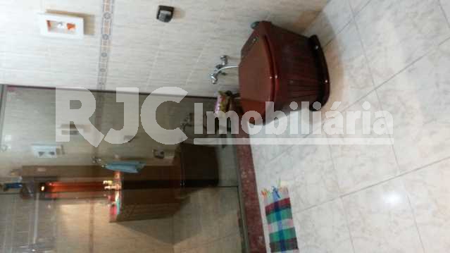 Conheça FOTO 9 do imóvel - Apartamento 2 quartos à venda Copacabana, Rio de Janeiro - R$ 790.000 - MBAP20878 - 10 FOTO 9 - Apartamento 2 quartos à venda Copacabana, Rio de Janeiro - R$ 790.000 - MBAP20878 - 10