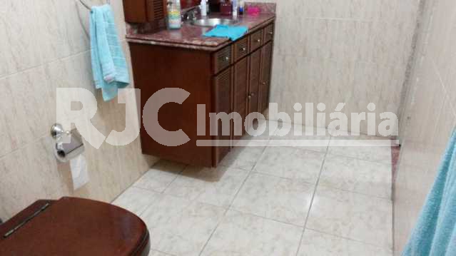 Conheça FOTO 10 do imóvel - Apartamento 2 quartos à venda Copacabana, Rio de Janeiro - R$ 790.000 - MBAP20878 - 11 FOTO 10 - Apartamento 2 quartos à venda Copacabana, Rio de Janeiro - R$ 790.000 - MBAP20878 - 11