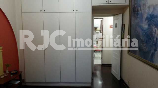 Conheça FOTO 12 do imóvel - Apartamento 2 quartos à venda Copacabana, Rio de Janeiro - R$ 790.000 - MBAP20878 - 13 FOTO 12 - Apartamento 2 quartos à venda Copacabana, Rio de Janeiro - R$ 790.000 - MBAP20878 - 13