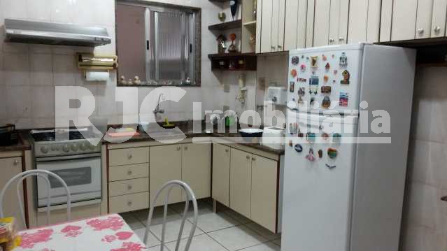 Conheça FOTO 13 do imóvel - Apartamento 2 quartos à venda Copacabana, Rio de Janeiro - R$ 790.000 - MBAP20878 - 14 FOTO 13 - Apartamento 2 quartos à venda Copacabana, Rio de Janeiro - R$ 790.000 - MBAP20878 - 14