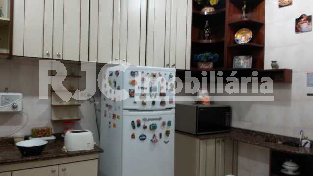 Conheça FOTO 14 do imóvel - Apartamento 2 quartos à venda Copacabana, Rio de Janeiro - R$ 790.000 - MBAP20878 - 15 FOTO 14 - Apartamento 2 quartos à venda Copacabana, Rio de Janeiro - R$ 790.000 - MBAP20878 - 15