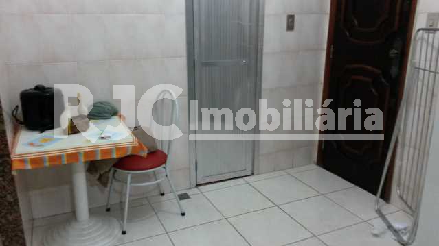 Conheça FOTO 15 do imóvel - Apartamento 2 quartos à venda Copacabana, Rio de Janeiro - R$ 790.000 - MBAP20878 - 16 FOTO 15 - Apartamento 2 quartos à venda Copacabana, Rio de Janeiro - R$ 790.000 - MBAP20878 - 16